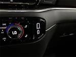 New 2026 Chevrolet Silverado 1500 LT Crew Cab 4WD Pickup for sale #265049 - photo 33