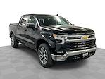 New 2026 Chevrolet Silverado 1500 LT Crew Cab 4WD Pickup for sale #265049 - photo 34
