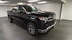 New 2026 Chevrolet Silverado 1500 LT Crew Cab 4WD Pickup for sale #265049 - photo 35