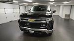 New 2026 Chevrolet Silverado 1500 LT Crew Cab 4WD Pickup for sale #265049 - photo 36