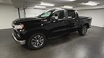 New 2026 Chevrolet Silverado 1500 LT Crew Cab 4WD Pickup for sale #265049 - photo 37