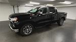 New 2026 Chevrolet Silverado 1500 LT Crew Cab 4WD Pickup for sale #265049 - photo 4