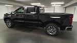 New 2026 Chevrolet Silverado 1500 LT Crew Cab 4WD Pickup for sale #265049 - photo 39