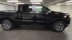 New 2026 Chevrolet Silverado 1500 LT Crew Cab 4WD Pickup for sale #265049 - photo 42