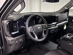 New 2026 Chevrolet Silverado 1500 LT Crew Cab 4WD Pickup for sale #265049 - photo 43