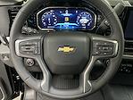 New 2026 Chevrolet Silverado 1500 LT Crew Cab 4WD Pickup for sale #265049 - photo 44