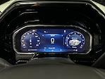 New 2026 Chevrolet Silverado 1500 LT Crew Cab 4WD Pickup for sale #265049 - photo 45