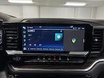 New 2026 Chevrolet Silverado 1500 LT Crew Cab 4WD Pickup for sale #265049 - photo 46