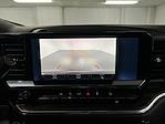 New 2026 Chevrolet Silverado 1500 LT Crew Cab 4WD Pickup for sale #265049 - photo 47