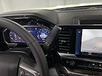 New 2026 Chevrolet Silverado 1500 LT Crew Cab 4WD Pickup for sale #265049 - photo 48