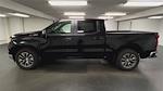 New 2026 Chevrolet Silverado 1500 LT Crew Cab 4WD Pickup for sale #265049 - photo 5