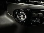 New 2026 Chevrolet Silverado 1500 LT Crew Cab 4WD Pickup for sale #265049 - photo 49
