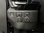 New 2026 Chevrolet Silverado 1500 LT Crew Cab 4WD Pickup for sale #265049 - photo 50
