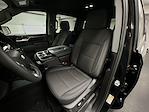 New 2026 Chevrolet Silverado 1500 LT Crew Cab 4WD Pickup for sale #265049 - photo 51