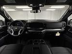 New 2026 Chevrolet Silverado 1500 LT Crew Cab 4WD Pickup for sale #265049 - photo 52