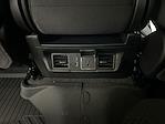 New 2026 Chevrolet Silverado 1500 LT Crew Cab 4WD Pickup for sale #265049 - photo 53