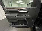 New 2026 Chevrolet Silverado 1500 LT Crew Cab 4WD Pickup for sale #265049 - photo 54