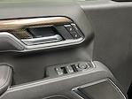 New 2026 Chevrolet Silverado 1500 LT Crew Cab 4WD Pickup for sale #265049 - photo 55