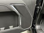 New 2026 Chevrolet Silverado 1500 LT Crew Cab 4WD Pickup for sale #265049 - photo 56