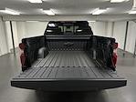 New 2026 Chevrolet Silverado 1500 LT Crew Cab 4WD Pickup for sale #265049 - photo 58
