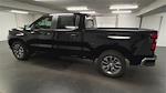 New 2026 Chevrolet Silverado 1500 LT Crew Cab 4WD Pickup for sale #265049 - photo 6