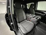 New 2026 Chevrolet Silverado 1500 LT Crew Cab 4WD Pickup for sale #265049 - photo 60