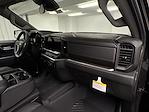 New 2026 Chevrolet Silverado 1500 LT Crew Cab 4WD Pickup for sale #265049 - photo 61
