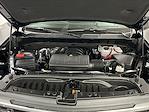 New 2026 Chevrolet Silverado 1500 LT Crew Cab 4WD Pickup for sale #265049 - photo 62