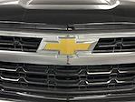 New 2026 Chevrolet Silverado 1500 LT Crew Cab 4WD Pickup for sale #265049 - photo 63