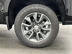 New 2026 Chevrolet Silverado 1500 LT Crew Cab 4WD Pickup for sale #265049 - photo 65