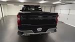 New 2026 Chevrolet Silverado 1500 LT Crew Cab 4WD Pickup for sale #265049 - photo 7