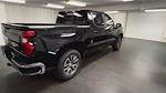 New 2026 Chevrolet Silverado 1500 LT Crew Cab 4WD Pickup for sale #265049 - photo 2