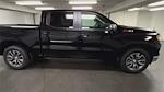 New 2026 Chevrolet Silverado 1500 LT Crew Cab 4WD Pickup for sale #265049 - photo 8