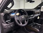 New 2026 Chevrolet Silverado 1500 High Country Crew Cab 4WD Pickup for sale #265051 - photo 9