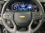 New 2026 Chevrolet Silverado 1500 High Country Crew Cab 4WD Pickup for sale #265051 - photo 10