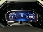 New 2026 Chevrolet Silverado 1500 High Country Crew Cab 4WD Pickup for sale #265051 - photo 11