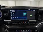 New 2026 Chevrolet Silverado 1500 High Country Crew Cab 4WD Pickup for sale #265051 - photo 12