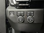 New 2026 Chevrolet Silverado 1500 High Country Crew Cab 4WD Pickup for sale #265051 - photo 16