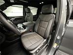 New 2026 Chevrolet Silverado 1500 High Country Crew Cab 4WD Pickup for sale #265051 - photo 18