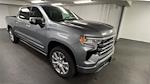 New 2026 Chevrolet Silverado 1500 High Country Crew Cab 4WD Pickup for sale #265051 - photo 1