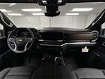 New 2026 Chevrolet Silverado 1500 High Country Crew Cab 4WD Pickup for sale #265051 - photo 19
