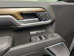New 2026 Chevrolet Silverado 1500 High Country Crew Cab 4WD Pickup for sale #265051 - photo 22