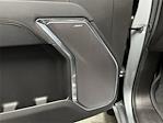 New 2026 Chevrolet Silverado 1500 High Country Crew Cab 4WD Pickup for sale #265051 - photo 23