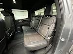 New 2026 Chevrolet Silverado 1500 High Country Crew Cab 4WD Pickup for sale #265051 - photo 24