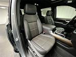New 2026 Chevrolet Silverado 1500 High Country Crew Cab 4WD Pickup for sale #265051 - photo 27