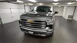 New 2026 Chevrolet Silverado 1500 High Country Crew Cab 4WD Pickup for sale #265051 - photo 3