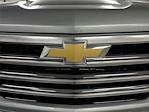 New 2026 Chevrolet Silverado 1500 High Country Crew Cab 4WD Pickup for sale #265051 - photo 30