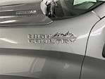 New 2026 Chevrolet Silverado 1500 High Country Crew Cab 4WD Pickup for sale #265051 - photo 31