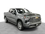 New 2026 Chevrolet Silverado 1500 High Country Crew Cab 4WD Pickup for sale #265051 - photo 35