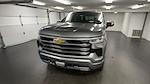 New 2026 Chevrolet Silverado 1500 High Country Crew Cab 4WD Pickup for sale #265051 - photo 37